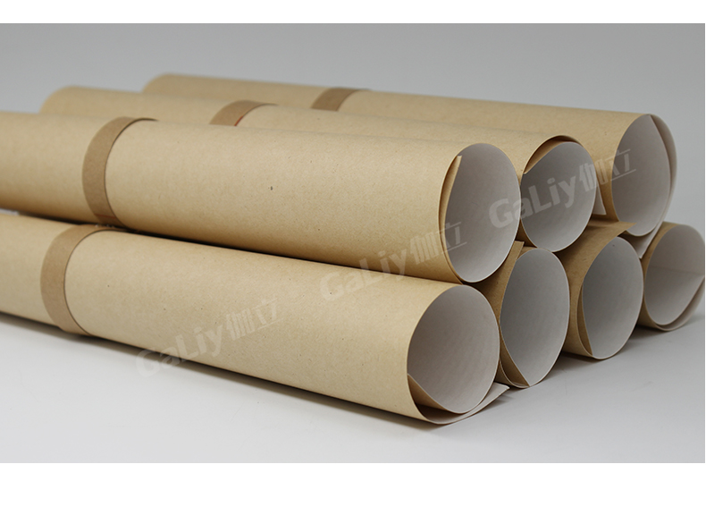 俄羅斯白面?？╛10