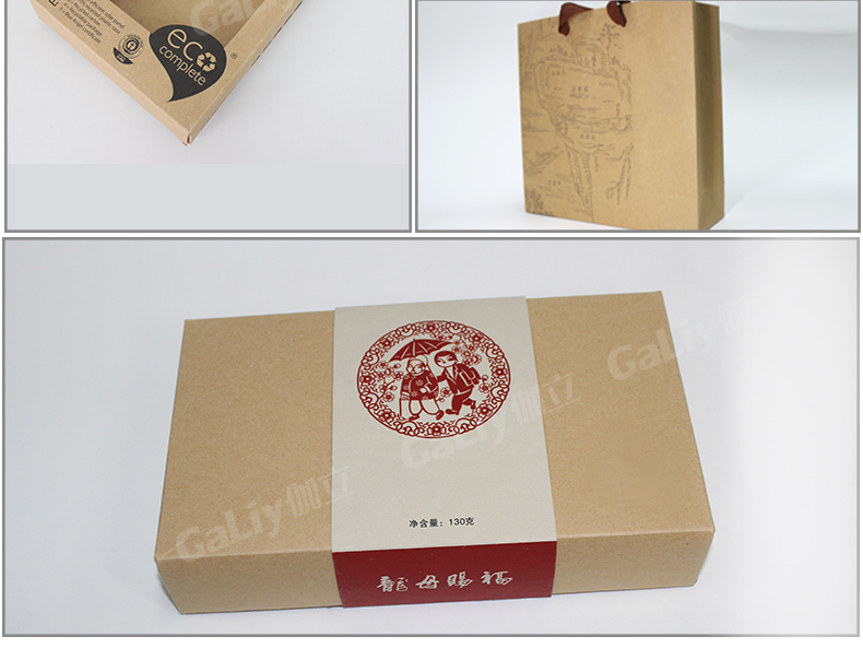 俄羅斯B牌?？╛05