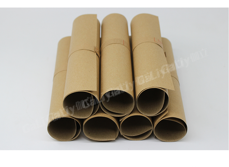 佳木斯H級(jí)?？╛10