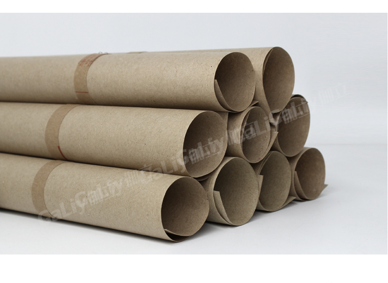 伽立B級(jí)牛皮紙_10 伽立B級(jí)牛皮紙_10