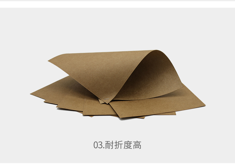 美國?？?_02_06