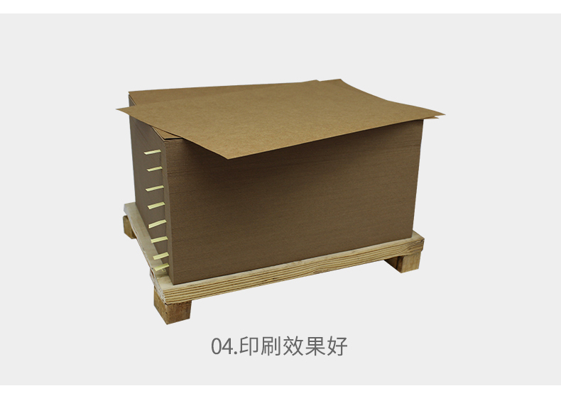 美國?？?_02_07