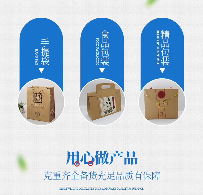 美國(guó)?？╛04