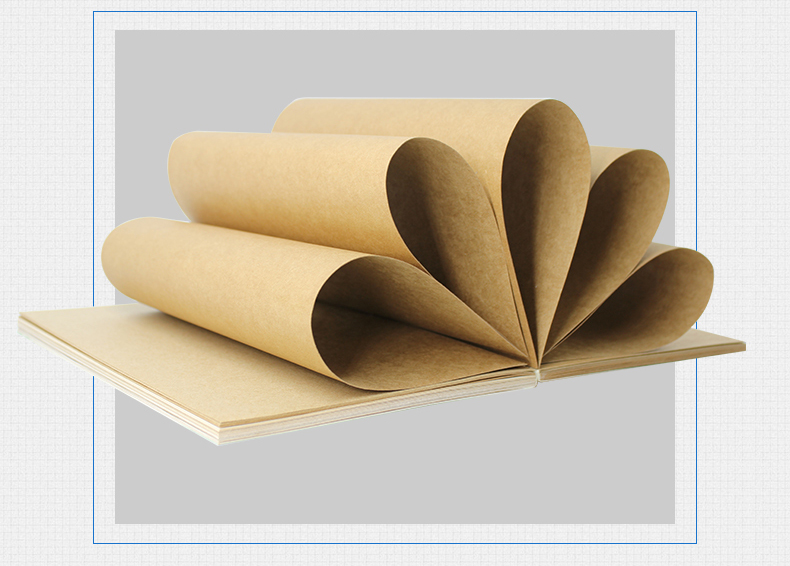 美國(guó)?？╛08