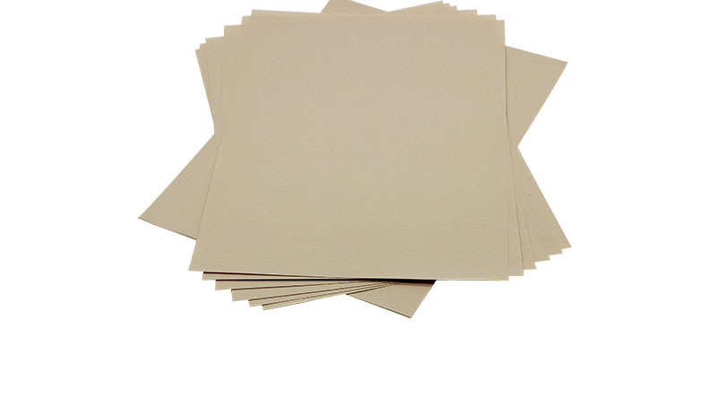 進口原色牛皮紙_06_01