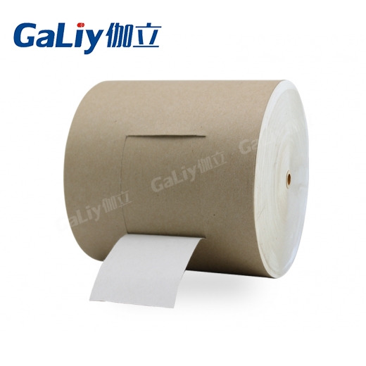 國(guó)產(chǎn)白面?？?