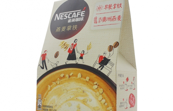 瑪瑙涂布?？ㄈ赋部Х仁称钒b袋案例展示         