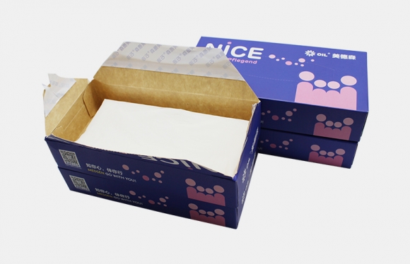 瑪瑙涂布?？埡谐善钒咐故? /></a>
                  <div   id=