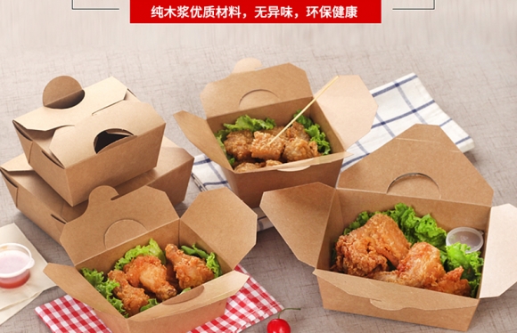 外賣餐盒?？埌咐故? /></a>
                  <div   id=