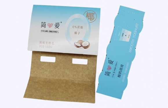 瑪瑙涂布?？埌咐故? /></a>
                  <div   id=