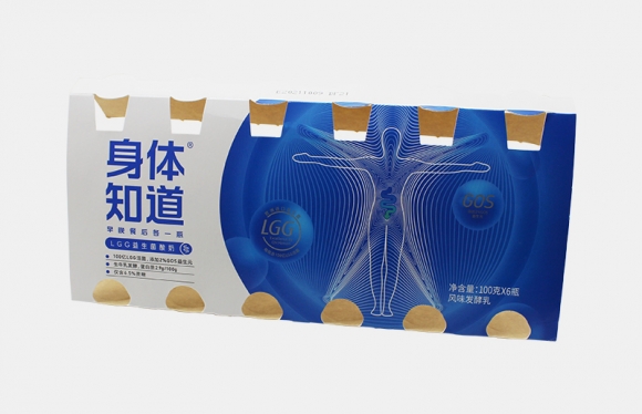 瑪瑙涂布?？ㄋ崮贪b案例展示