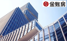 常熟營(yíng)業(yè)執(zhí)照代辦