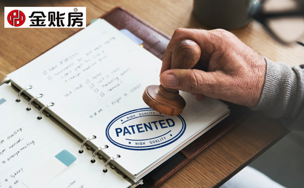 常熟商標(biāo)注冊(cè)