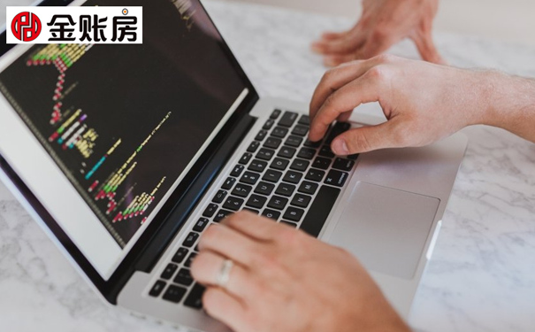 常熟公司注冊(cè)