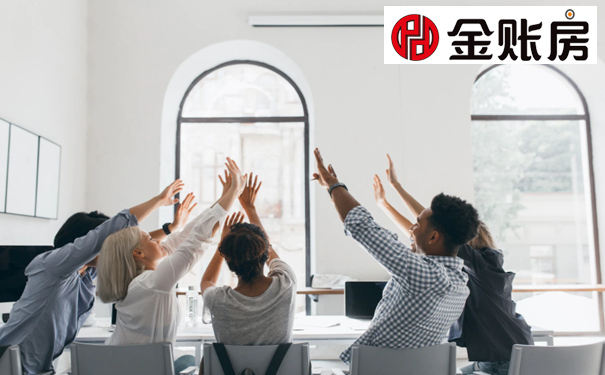 常熟代理注冊公司