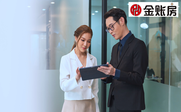 專(zhuān)業(yè)常熟公司注冊(cè)