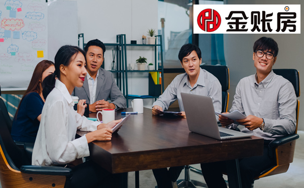 常熟注銷(xiāo)公司