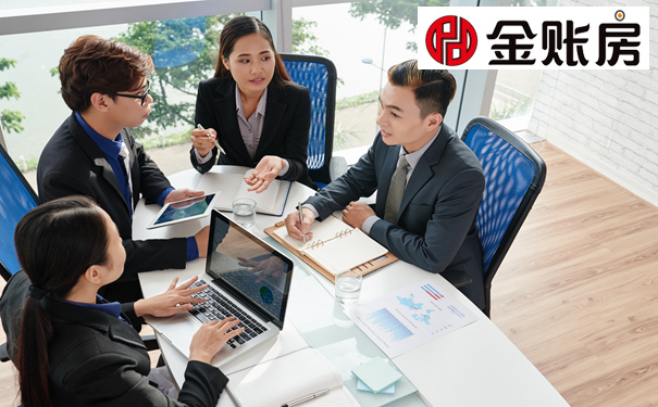 常熟財(cái)務(wù)公司