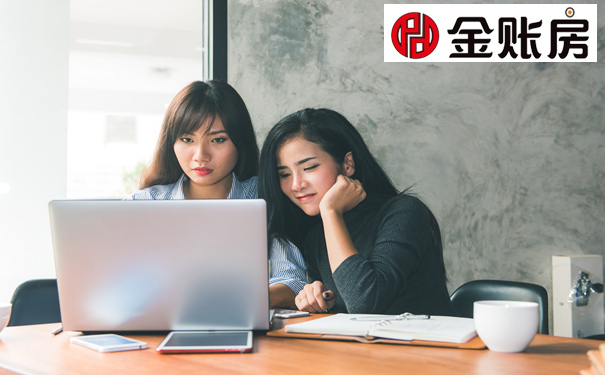 常熟代辦公司注冊(cè)