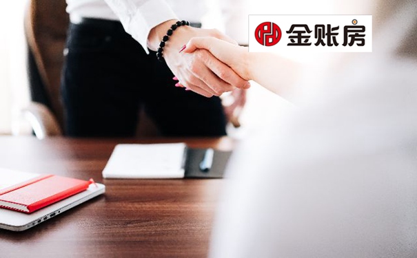 常熟公司注冊(cè)代辦服務(wù)-流程-優(yōu)勢(shì)-注意事項(xiàng)