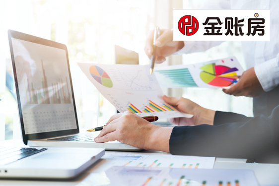 常熟金賬房財務(wù)公司